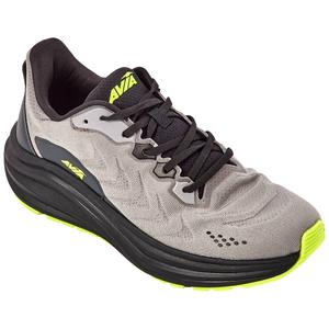 Mens Avia Avi-Move Athletic Sneakers alternate view