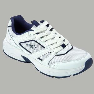 Mens Avia Rex Athletic Sneakers