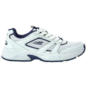 Mens Avia Rex Athletic Sneakers alternate view