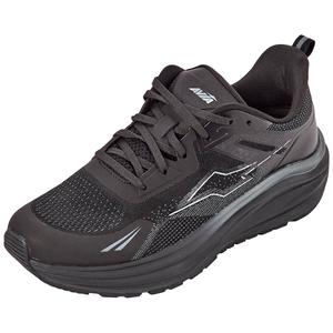 Mens Avia Move 2.0 Athletic Sneakers