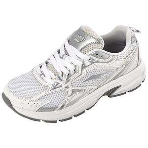 Womens Avia-6000 Athletic Sneakers