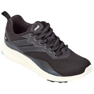 Womens Avia Avi-Light Athletic Sneakers alternate view