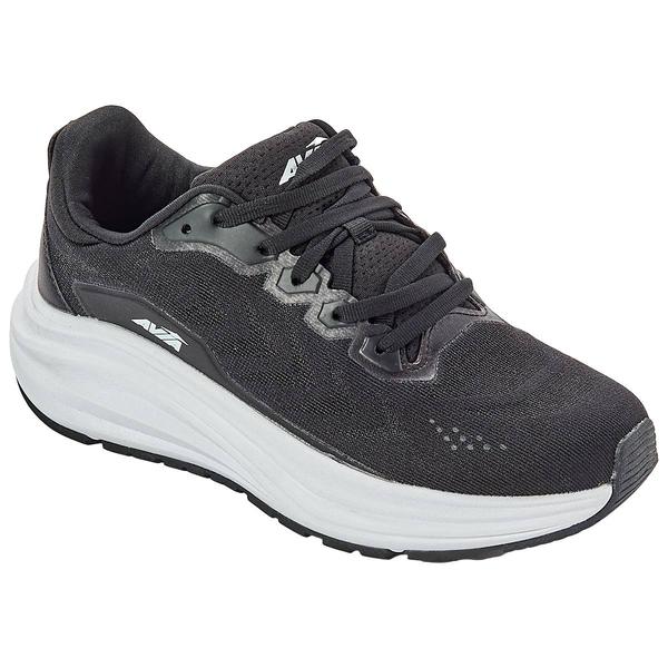 Womens Avia Move Athletic Sneakers alternate view