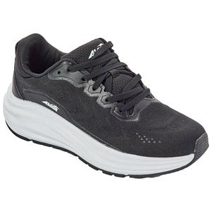 Womens Avia Move Athletic Sneakers