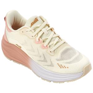 Womens Avia Move Athletic Sneakers