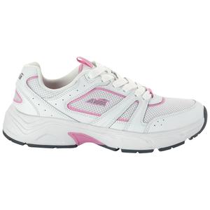 Womens Avia Rex Athletic Sneakers alternate view