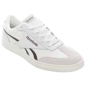 Mens Reebok(R) Court Speed Fashion Sneakers alternate view
