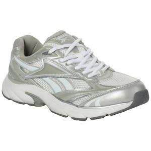 Mens Reebok(R) Belwave Athletic Sneakers