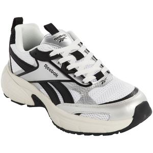 Mens Reebok(R) Chaos Athletic Sneakers alternate view