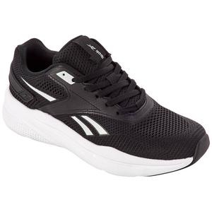 Mens Reebok(R) Relora Athletic Sneakers