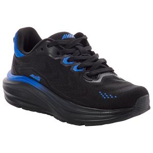 Big Boys Avia B Avi Move Athletic Sneakers