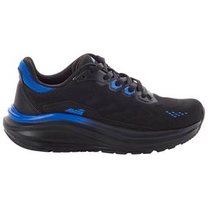 Big Boys Avia B Avi Move Athletic Sneakers alternate view