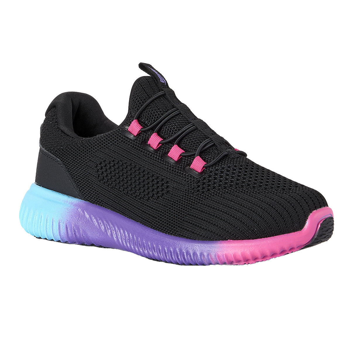 Big Kids Avia G Avi Air Athletic Sneakers