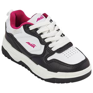 Girls Avia Fame Athletic Sneakers alternate view