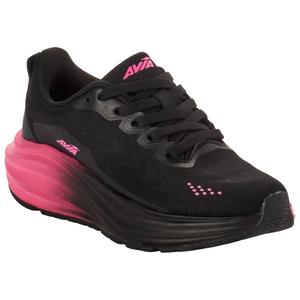 Big Boys Avia G Avi Move Athletic Sneakers