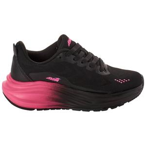 Big Boys Avia G Avi Move Athletic Sneakers alternate view