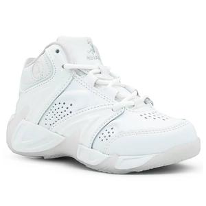 Little Kids Galaxy Shaq Devastator Basketball Athletic Sneakers