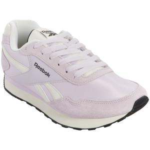 Womens Reebok(R) Glide Low Athletic Sneakers alternate view