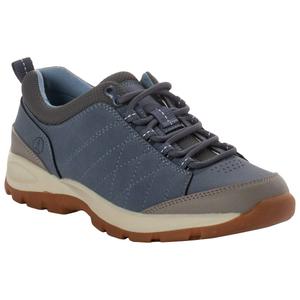 Womens LANDS END(R) Jasper Low Athletic Sneakers alternate view