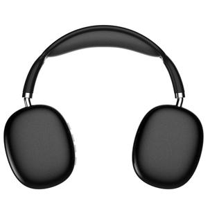 TechBro Vanguard Bluetooth Headphones alternate view