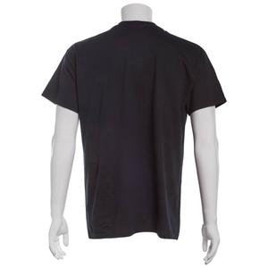 Young Mens Nintendo Super Mario(tm) Three Up Graphic Tee alternate view