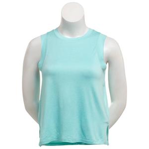 Womens Starting Point(R) Performance Tank Top alternate view