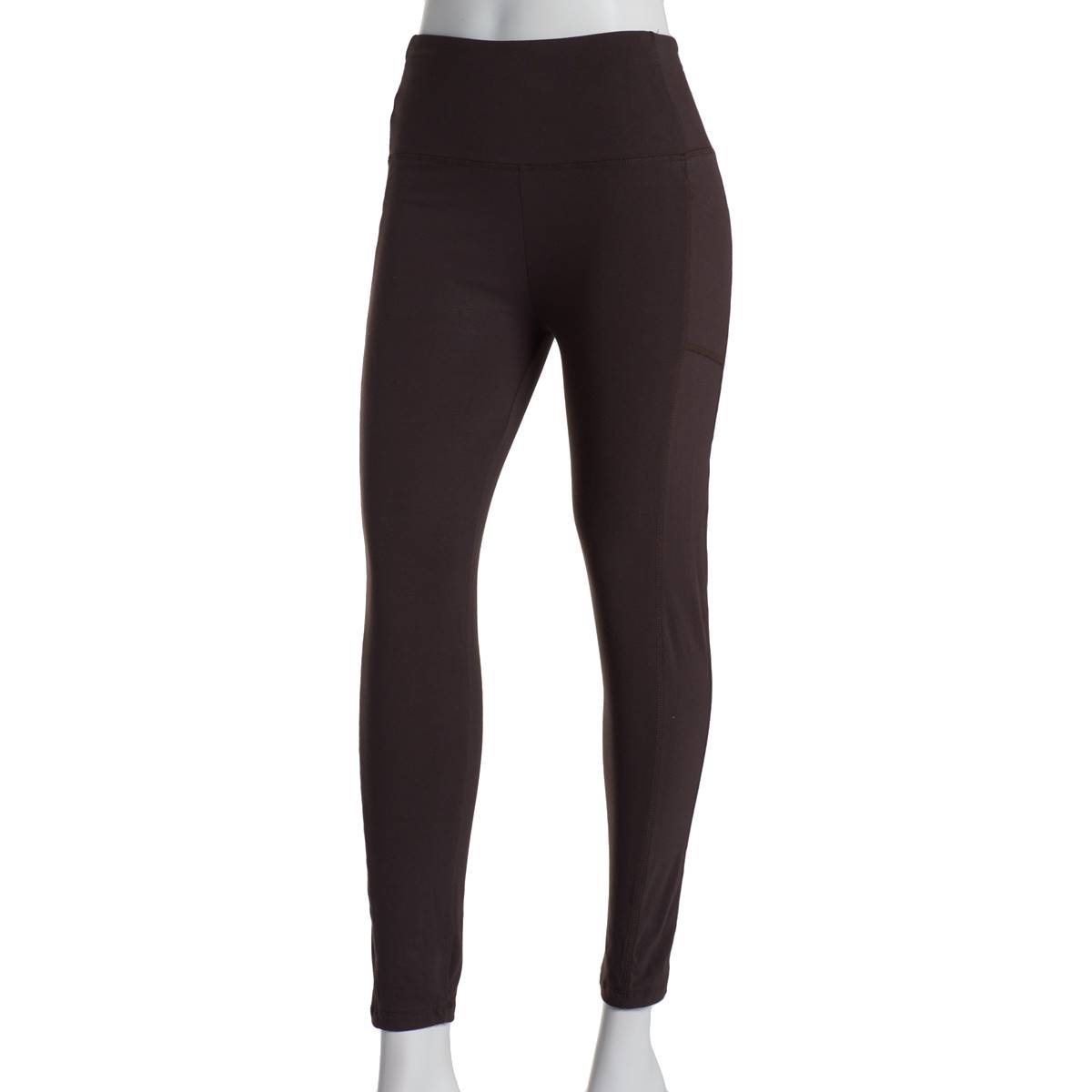 Womens Starting Point 7/8 Ankle Leggings