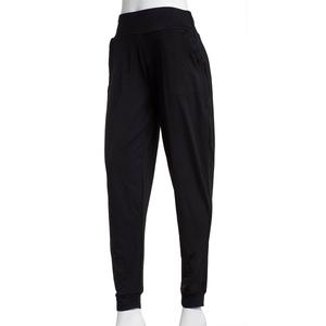 Womens Starting Point(R) Soft Touch Performance Joggers alternate view