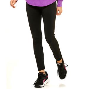 Womens Starting Point(R) Soft Touch Performance Joggers