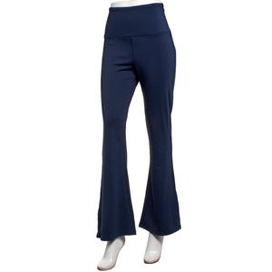 Womens Starting Point(R) 30 Flared Leg Performance Leggings
