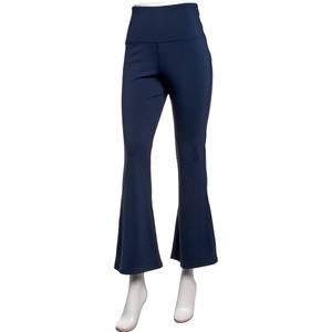 Womens Starting Point(R) 28 Flared Leg Leggings