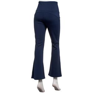 Womens Starting Point(R) 28 Flared Leg Leggings alternate view