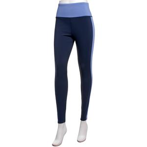 Womens Starting Point(R) Color Block Leggings alternate view