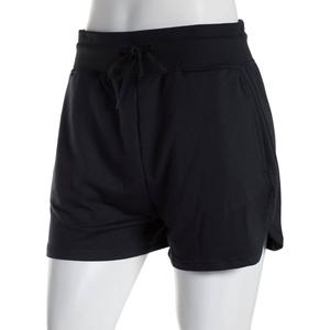 Womens Starting Point(R) French Terry Shorts