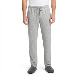 Mens Architect(R) Solid Jersey Pajama Pants