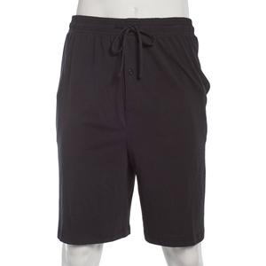 Mens Big & Tall Architect(R) Jersey Shorts alternate view