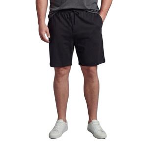 Mens Big & Tall Architect(R) Jersey Shorts