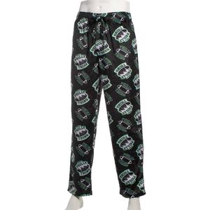 Mens Tailgate Philadelphia Football Philly Thing Pajama Pants alternate view