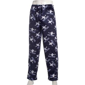 Mens Tailgate Football We Are Pajama Pants