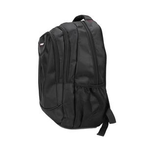 DUKAP Edge Executive Backpack w/ 15.6in. Laptop Pouch alternate view