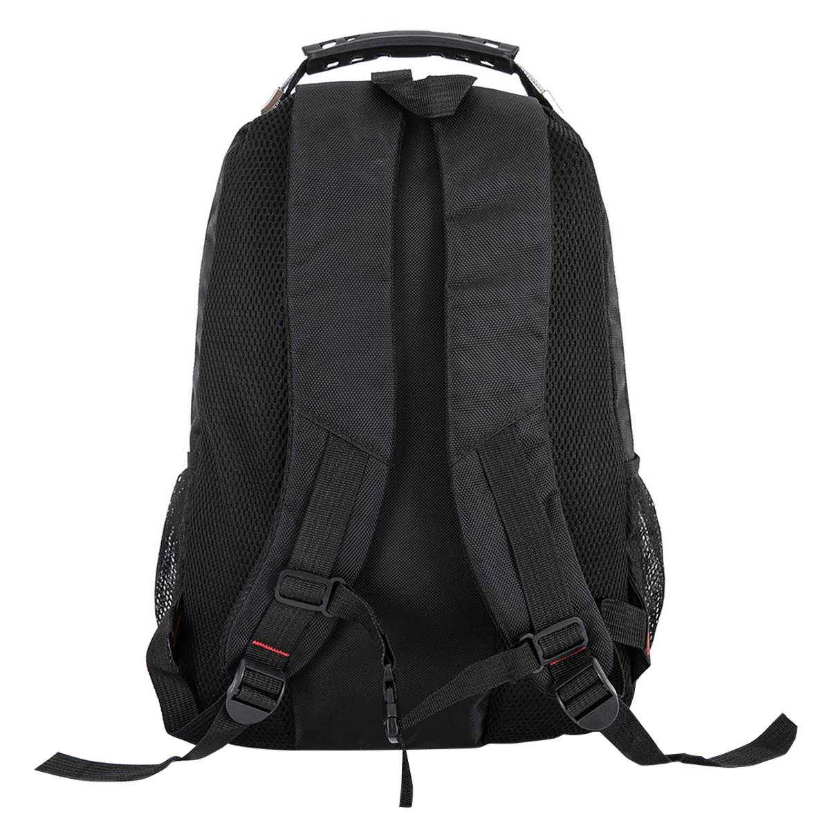 DUKAP Eminent Executive Backpack W/ 15.6in. Laptop Pouch