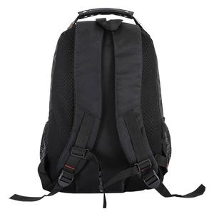 DUKAP Eminent Executive Backpack w/ 15.6in. Laptop Pouch alternate view
