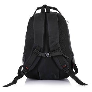 DUKAP Precision Executive Backpack w/ 15.6in. Laptop Pouch alternate view