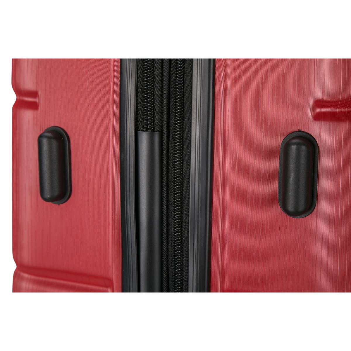 DUKAP Rodez Lightweight 20in. Carry-On Hardside Spinner