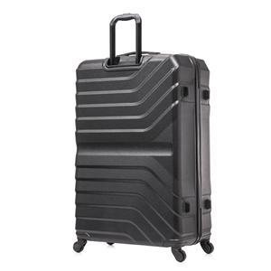 InUSA Aurum 32in. Hardside Spinner alternate view