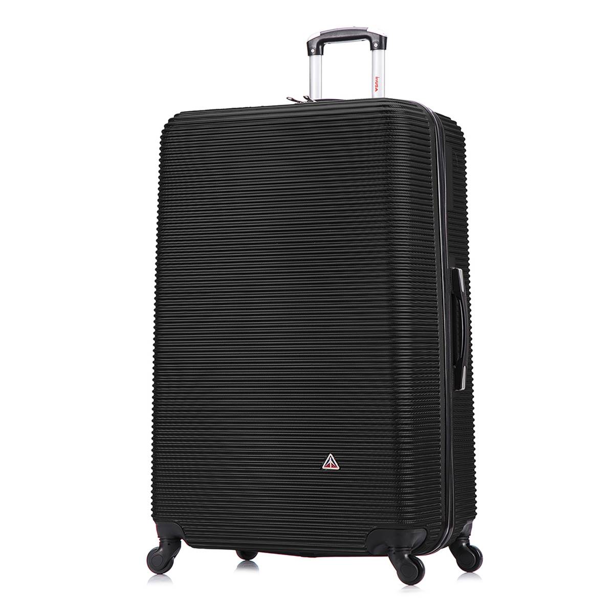 InUSA Royal Lightweight 32in. Hardside Spinner Luggage