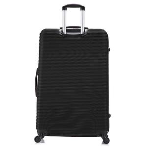 InUSA Royal Lightweight 32in. Hardside Spinner Luggage alternate view