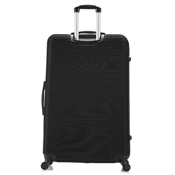 InUSA Royal Lightweight 32in. Hardside Spinner Luggage alternate view