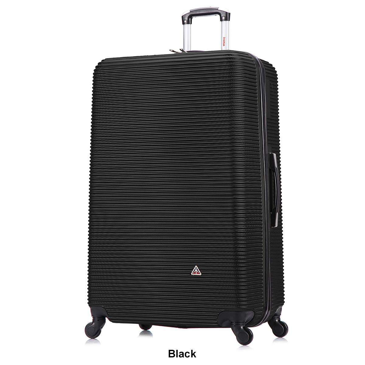 InUSA Royal Lightweight 32in. Hardside Spinner Luggage