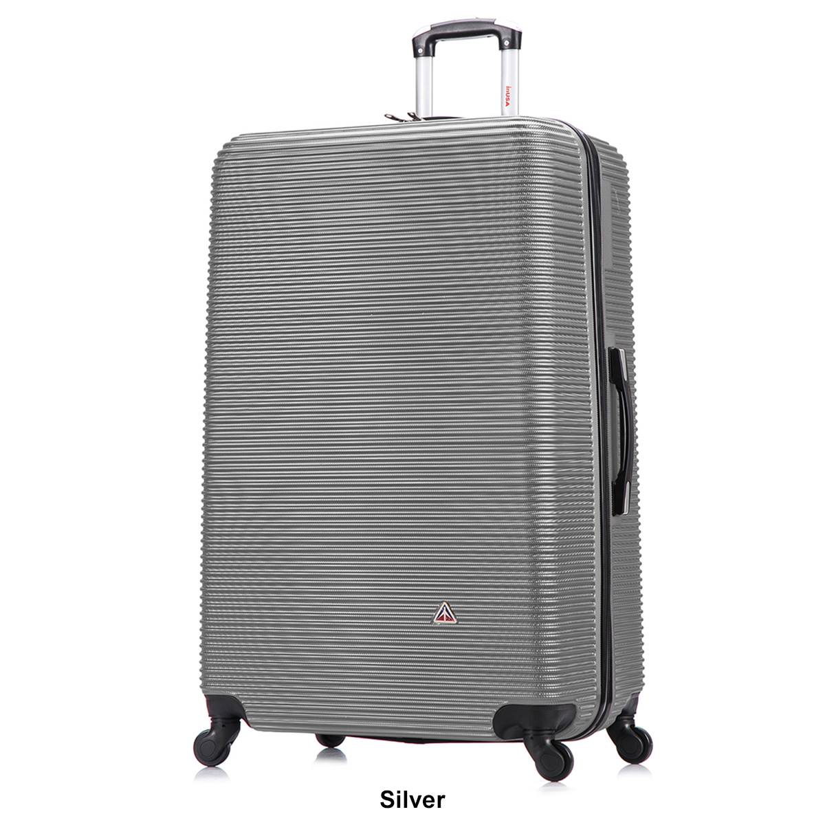 InUSA Royal Lightweight 32in. Hardside Spinner Luggage